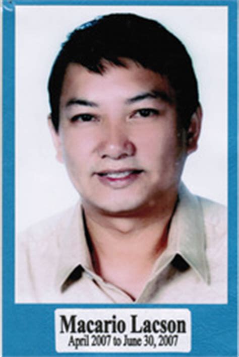 barangay bureau|LINK Manila .